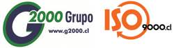 ISO9000.cl